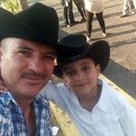 Roberto Magana - @roberto.magana.92775838 - Instagram