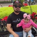 Roberto Magana - @magana8820 - Instagram