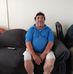 Roberto Magana - Facebook
