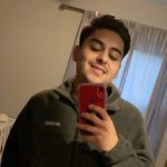 Roberto Magana - @r_magana15 - Instagram