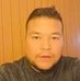 Roberto Magana - Facebook