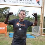 Roberto Magana - @magana9558 - Instagram