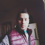 Roberto Magana - @maganaroberto52 - Instagram