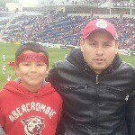Roberto Magana - @roberto_magana8 - Instagram