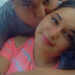 Roberto Magaña - @roberto.magana.12914 - Instagram