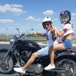 Roberto Magaña - @robertomagana_17 - Instagram