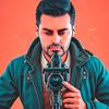 Roberto Magana - @robertomagana1 - TikTok