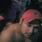 Roberto Magana - @roberto.magana - Instagram