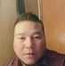 Roberto Magana Ortega - Facebook