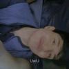 Roberto Mala Cara - @roberto.mala.cara - TikTok