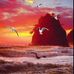 Roberto Malacara - Facebook
