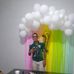 Roberto Malacara - Facebook