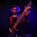 Roberto Malacara - @condemalacara - Instagram