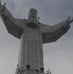 Roberto Malacara - Facebook