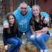 Roberto Malacara - Facebook