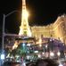 Roberto Malacara - Facebook