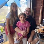 Roberto Malacara - @badface29 - Instagram