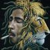 Roberto Malacara - Facebook
