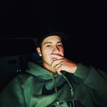 Roberto Malacara - @roberto.mlca18 - Instagram
