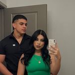 Roberto Malacara - @wavy.roberto6.0 - Instagram