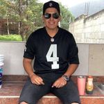 Roberto malacara - @malacara.roberto - Instagram