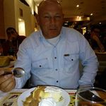 Roberto  mancilla - @mancilla3907 - Instagram