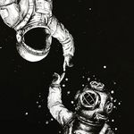 Roberto Mancilla - @shukaku_oni_ - Instagram