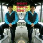 Roberto Gonzalez Mancilla - @mancilla_roberto - Instagram