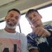 Roberto Mancilla - Facebook