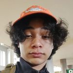 Roberto Mancilla - @vertserk - Instagram