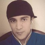 Roberto Mancilla - @mancilla4573 - Instagram