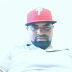 Roberto Mancilla - @robertomanci507 - Instagram