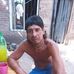 Roberto Mancilla - Facebook