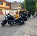 Roberto Mancilla - Facebook