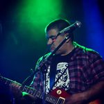 Roberto Mancilla - @mancillaroberto - Instagram