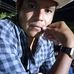 Roberto Mancilla - Facebook