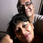 roberto mancilla - @kakunmancilla779 - Instagram