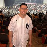 Roberto Mancilla - @rmancilla1 - Instagram