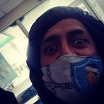 Roberto Mancilla - @chxry.m01 - Instagram