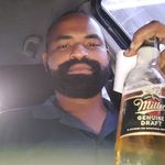 Roberto Mancilla - @mancilla6647 - Instagram