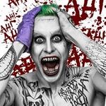 Roberto Mancilla - @mancilla8203 - Instagram