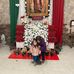 Roberto Mancilla - Facebook