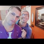 Roberto Mancilla - @ed_mancilla1 - Instagram