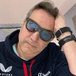 Roberto Mancilla - @roberto.mancilla.37 - Instagram