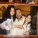 Roberto Mancilla - Facebook