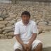 Roberto Mancilla - Facebook