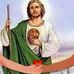 Roberto Mancilla - Facebook