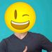 Roberto Mancilla - Facebook