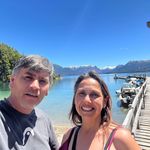 Roberto Mancilla - @roberto_gato_cato - Instagram