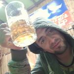 Roberto Mancilla - @mancilla8400 - Instagram